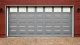 Garage Door Repair at Bayhill Estates, Florida