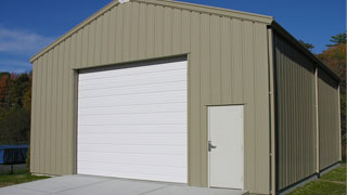 Garage Door Openers at Bayhill Estates, Florida